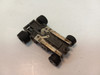 RESALE SHOP - HO Scale AF/X Magnatraction Slot Car Chassis A/C Power? VINTAGE - RIOR-070-LN5468