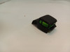 RESALE SHOP - AFX Hot Rod Slot car Body Only missing Hood - RIOR-074-U5472