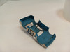 RESALE SHOP - Ho Scale Slot Car Body Tyco Stock Car Missing From Grille - RIOR-075-U5473
