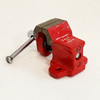 RESALE SHOP - Mini Crafters 1 1/8" Miniature Tabletop Vice - RIOR-MCMTV-U5418