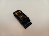 RESALE SHOP - TOMY AFX Super G + Plus Circuit Board Sauber Mercedes C9 #61 HO Slot Car Nr Mint - SHGU-001-LN5299
