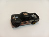 RESALE SHOP - Ho Slot Cars, Rare Vintage Goodwrench NASCAR / Chevy Racing Truck, Runs - SHGU-004-LN5302