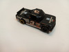RESALE SHOP - Ho Slot Cars, Rare Vintage Goodwrench NASCAR / Chevy Racing Truck, Runs - SHGU-004-LN5302