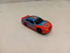 RESALE SHOP - TYCO 1998 NASCAR PONTIAC GRAND PRIX STP John Andretti HO Slot Car Tested Runs - SHGU-013-LN5311