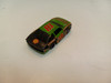 RESALE SHOP - Tyco 440x2 Chevy Monte Carlo Interstate #18~ tested Runs (Read) - SHGU-016-LN5314