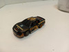 RESALE SHOP - VINTAGE TYCO #3 DALE EARNHARDT GOODWRENCH CHEVY MONTE CARLO HO SLOT CAR - SHGU-018-LN5316