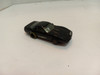 RESALE SHOP - TYCO 80s,90s C4 Chevy Corvette ZR-1, Magnum 440-X2 HO Slot Car W/ Silicone Tires - SHGU-021-LN5319
