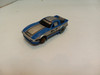 RESALE SHOP - TYCO Mazda RX-7 Turbo Blue HO Slot Car MODIFIED (READ DESC.) - SHGU-022-LN5320