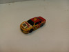 RESALE SHOP - TYCO 440-X2 1997 NASCAR CHEVY Monte Carlo Kellogg's Corn Flakes #5 HO Slot Car - SHGU-026-LN5324