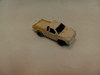 RESALE SHOP - Modified HO Datsun/ Nissan Truck - SHGU-027-LN5325