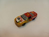 RESALE SHOP - #5 Kellogg's Corn Flakes Chevy Stock Car Life-like HO Scale Slot Car RUNS TESTED - SHGU-029-LN5327