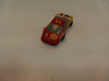 RESALE SHOP - #5 Kellogg's Corn Flakes Chevy Stock Car Life-like HO Scale Slot Car RUNS TESTED - SHGU-029-LN5327