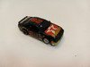 RESALE SHOP - TYCO HAVOLINE DAVEY ALLISON #28 NASCAR STOCKER HO SLOT CAR TESTED RUNS - SHGU-030-LN5328