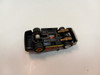 RESALE SHOP - TYCO HAVOLINE DAVEY ALLISON #28 NASCAR STOCKER HO SLOT CAR TESTED RUNS - SHGU-030-LN5328
