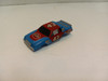 RESALE SHOP - Tyco STP ESMARK Petty #43 Buick Stock Car HO Slot car BODY ONLY 440-X2 - SHGU-033-LN5396