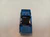 RESALE SHOP - Tyco STP ESMARK Petty #43 Buick Stock Car HO Slot car BODY ONLY 440-X2 - SHGU-033-LN5396