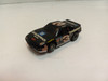 RESALE SHOP - Tyco Magnum 440X2 Dale Earnhardt Goodwrench Pontiac Grand Prix HO Slot Car! RUNS - SHGU-035-LN5400