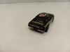 RESALE SHOP - Tyco Magnum 440X2 Dale Earnhardt Goodwrench Pontiac Grand Prix HO Slot Car! RUNS - SHGU-035-LN5400
