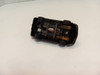 RESALE SHOP - Tyco Magnum 440X2 Dale Earnhardt Goodwrench Pontiac Grand Prix HO Slot Car! RUNS - SHGU-036-LN5402