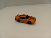 RESALE SHOP - TYCO Kodak Ho Scale Slot Car Poor Condition TESTED RUNS - SHGU-038-LN5409