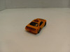 RESALE SHOP - TYCO Kodak Ho Scale Slot Car Poor Condition TESTED RUNS - SHGU-038-LN5409