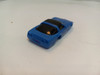 RESALE SHOP - Tyco Blue Corvette Slot Car Body - NOS - SHGU-050-LN5439
