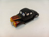 RESALE SHOP - Tyco HO Slot Car Body Hot Rod MINT BODY ONLY - SHGU-061-LN5456