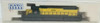 RESALE SHOP - KATO N Scale #176-208 SD40 C & NW #928 - SHGU-176-208-NOB5338