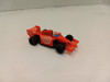 RESALE SHOP - Afx super G Ho Slot Car Body On The Spot Cleaning Open Wheel Racer TESTED RUNS - SHGU-31-LN5392