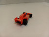 RESALE SHOP - Afx super G Ho Slot Car Body On The Spot Cleaning Open Wheel Racer TESTED RUNS - SHGU-31-LN5392