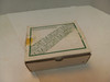 RESALE SHOP - Barton Miniatures LTD 1/35 Alvis Scimitar CRV White Metal Model Kit - STORE-BM/V07-NOB5801