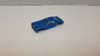 RESALE SHOP - Hot Wheels Redlines Mongoose 2 With Extra Body- Fair/good Condition, Fixer Upper - TERO-001-U5146