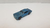 RESALE SHOP - Hot Wheels Redlines Mongoose 2 With Extra Body- Fair/good Condition, Fixer Upper - TERO-001-U5146