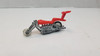 RESALE SHOP - Hot Wheels Rrrumblers High Tailer Motorbike Fair Condition Fixer Upper - TERO-005-U5150