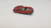 RESALE SHOP - Johnny Lightning Topper Custom XKE Orange Poor Condition Fixer Upper - TERO-008-U5153