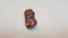 RESALE SHOP - Johnny Lightning Topper Custom XKE Orange Poor Condition Fixer Upper - TERO-008-U5153