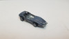 RESALE SHOP - Lot Of 2 Johnny Lightning Topper Custom Spoiler-- Fixer Upper Poor Condition - TERO-009-U5154