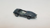 RESALE SHOP - Lot Of 2 Johnny Lightning Topper Custom Spoiler-- Fixer Upper Poor Condition - TERO-009-U5154