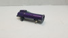 RESALE SHOP - Johnny Lightning Topper Purple Pipe Dream Poor Condition Fixer Upper - TERO-011-U5156