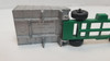 RESALE SHOP - Matchbox Lesney Series No26 G.M.C. Tipper Truck Lot Of 2 Fixer Upper Fair Cond. - TERO-013-U5160