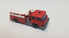 RESALE SHOP - Matchbox Lesney Series No29 Fire Pumper truck great Condition - TERO-014-U5161