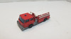 RESALE SHOP - Matchbox Lesney Series No29 Fire Pumper truck great Condition - TERO-014-U5161