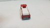 RESALE SHOP - Matchbox Lesney Series No29 Fire Pumper truck great Condition - TERO-014-U5161