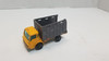 RESALE SHOP - Matchbox Lesney Series No. 37 Cattle Truck Ok Condition Fixer Upper - TERO-015-U5162