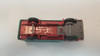 RESALE SHOP - Matchbox Lesney Series No. 44 Refrigerator truck OK Condition Fixer Upper - TERO-016-U5163
