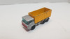 RESALE SHOP - Matchbox Lesney Series No.47 Construction Tipper - TERO-022-U5169