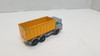 RESALE SHOP - Matchbox Lesney Series No.47 Construction Tipper - TERO-022-U5169