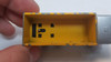 RESALE SHOP - Matchbox Lesney Series No.47 Construction Tipper - TERO-022-U5169