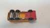 RESALE SHOP - Matchbox Lesney Series No.47 Construction Tipper - TERO-022-U5169