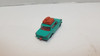 RESALE SHOP - Matchbox Lesney Series No. 56 Fiat 1500 Good Condition - TERO-024-U5171